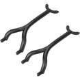 thumbnail image 4 of Podómetros para caminar, agitar, mover, dispositivo de movimiento oscilante automático para teléfono móvil WeChat, con cable USB, 4 of 5