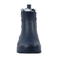 thumbnail image 4 of Lazy Dogz Womens Prairie Galoshes, 4 of 5