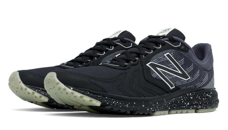 new balance vazee pace new balance vazee pace