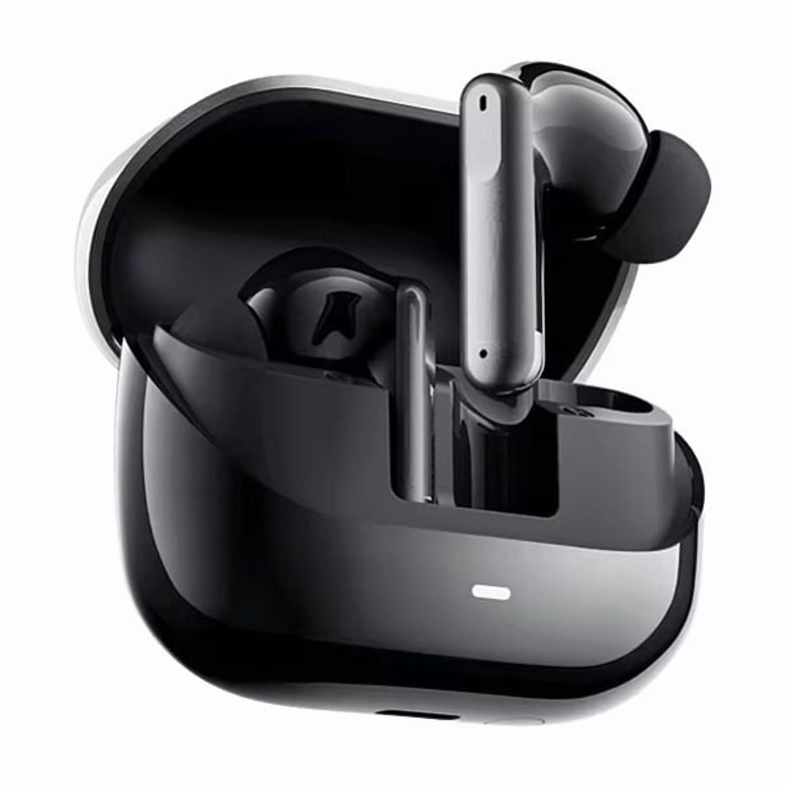 Wireless TWS Earphones for Google Pixel 8/Pro - Earbuds Headphones True Stereo Headset Hands-free