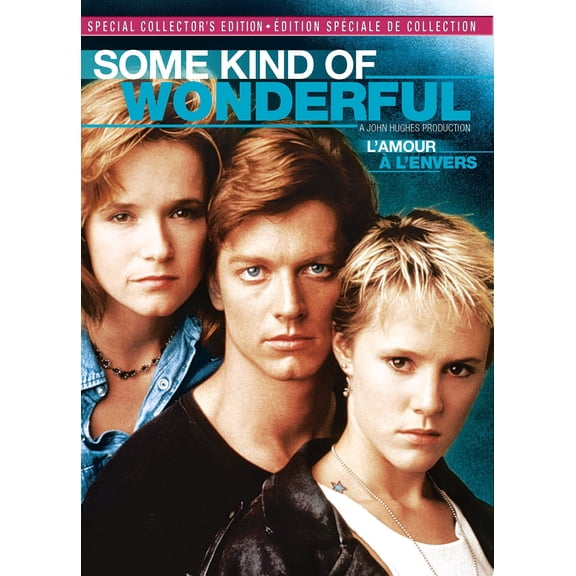 Some Kind of Wonderful - Special Collector's Edition