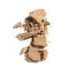 thumbnail image 2 of Rubor (Tono Arena) BISSU, 2 of 2