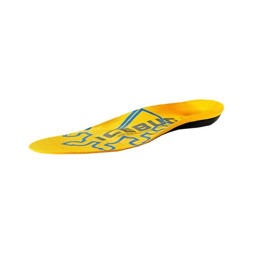 Icebug Slim Medium Insole