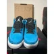 thumbnail image 3 of Ni - ke Size 8 - Air Jordan 3 Retro Powder Blue, 3 of 5