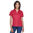 thumbnail image 1 of Harriton Xl Red, 1 of 4