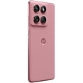 thumbnail image 5 of Motorola EDGE 60 FUSION 12GB RAM 256GB ROM ROSA, 5 of 5