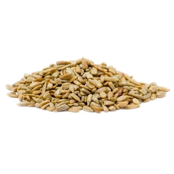 Roasted Salted Sunflower Seeds by Its Delish, 1 lb