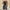 4# Black cheap stuff under 1 dollar, variant on Cyber&Monday Deals Dyegold Short Jumpsuits For Women Summer Dressy Casual Sleeveless Boho Rompers Clothes Loose Spaghetti Strap Overalls Bibs