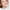 #05, variant on KeirineCC 4 Colors Hydrating Lip Gloss,Glitter Glossy Plumping Lip Glow Oil,High Shine Glass Finish Lip Jam,Shiny Jelly Liquid Lipstick For Women And Girls