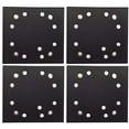 thumbnail image 3 of Superior Electric SPD18 Replacement (4 Pack) Sheet Sander Pad - SPD18-4PK, 3 of 6