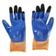 thumbnail image 5 of Guantes Con Aislamiento Eléctrico, Guantes De Trabajo Para Electricista De 380 V, Versátiles, Retardantes De Llama, Antideslizantes, Pantalla Táctil, Flexibles Para, 5 of 7