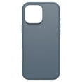 thumbnail image 1 of OtterBox Étui Symmetry MagSafe Bleutiful pour iPhone 16 Pro Max, 1 of 5