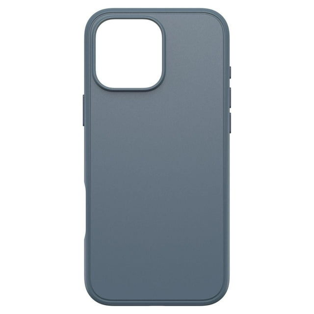 OtterBox Étui Symmetry MagSafe Bleutiful pour iPhone 16 Pro Max