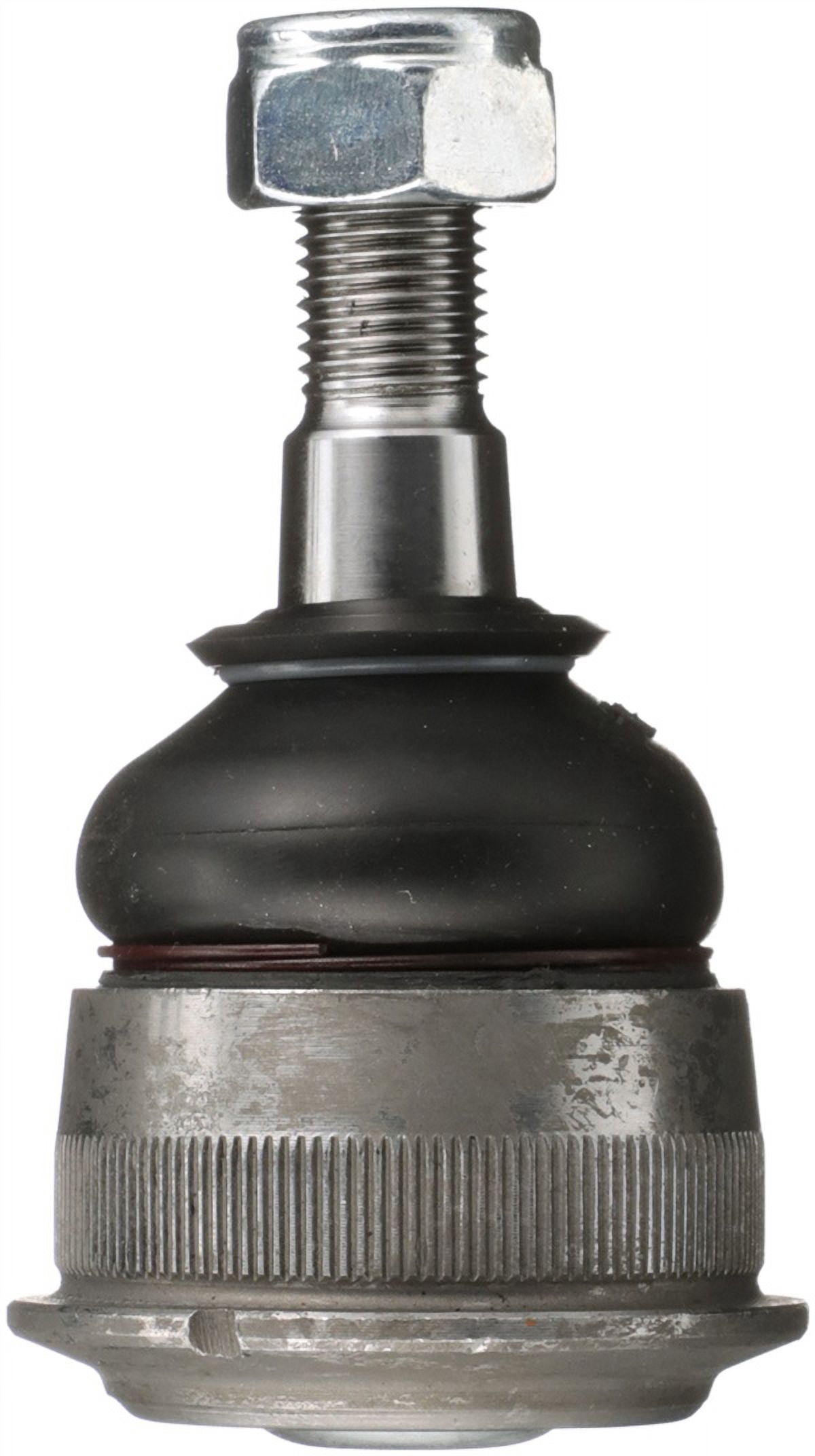 Delphi Ball Joint Fits select: 1970-1973 VOLVO 1800, 1970-1975 VOLVO 164