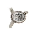 thumbnail image 1 of Faro DEPO  Chevrolet Aveo 2008 - 2011 Copiloto, 1 of 1