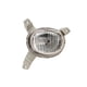 thumbnail image 1 of Faro DEPO  Chevrolet Aveo 2008 - 2011 Copiloto, 1 of 1