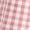Red, variant on Miluxas Girl's Gingham Checkered Pants Elastic High Waisted Ruffle Hem Trousers Red 14-15 Years
