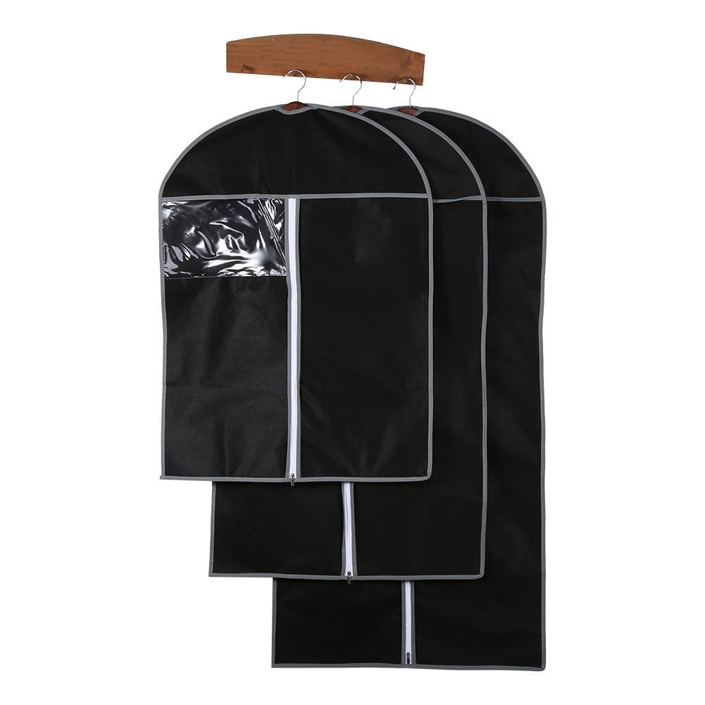 coat protector bags