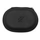thumbnail image 4 of KZ-EDX Pro HIFI Bass Auriculares Sport Monitor In Ear Auriculares cian con micrófono Ehuebsd Para estrenar, 4 of 9