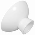 thumbnail image 3 of Goblet Baby Household Dessert Cup Home Snacks Fruit Plate Ceramic Tray, 3 of 6