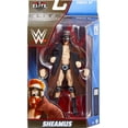 thumbnail image 4 of WWE Sheamus Elite Action Figure, 4 of 6