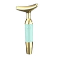 thumbnail image 1 of NARABB Instrument de Beauté pour le Cou Dilue les Lignes du Cou Instrument de Beauté Liftant Raffermissant le Visage, 1 of 1