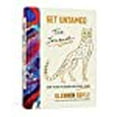 thumbnail image 1 of Get Untamed : le Journal (Comment Arrêter de Plaisir et Commencer à Vivre), 1 of 2