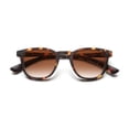 thumbnail image 1 of Lentes de Lectura para Sol B+D Dot Sun Readers Tortuga, 1 of 7