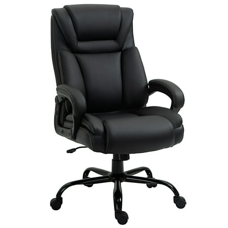 office chairs big and tall product