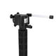 thumbnail image 2 of JShteea Filtro Acuario 3 en 1 Bomba Aireación Silenciosa para Pecera Sumergible (RS603), 2 of 7