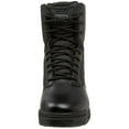 thumbnail image 2 of Magnum 8" STEALTH FORCE 8.0 Womens Boots Black Police Military Army Combat  5151, 2 of 6