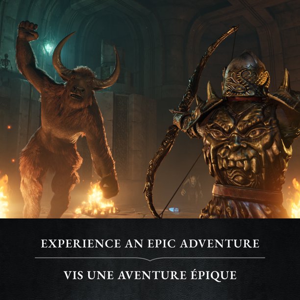The Elder Scrolls IV: Oblivion™ Remastered – Physical Deluxe