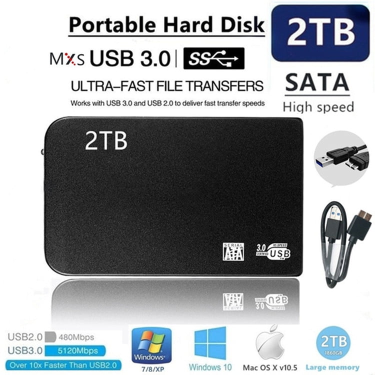 external hard drive for mac and windows compatible external hard drive for mac and windows compatible