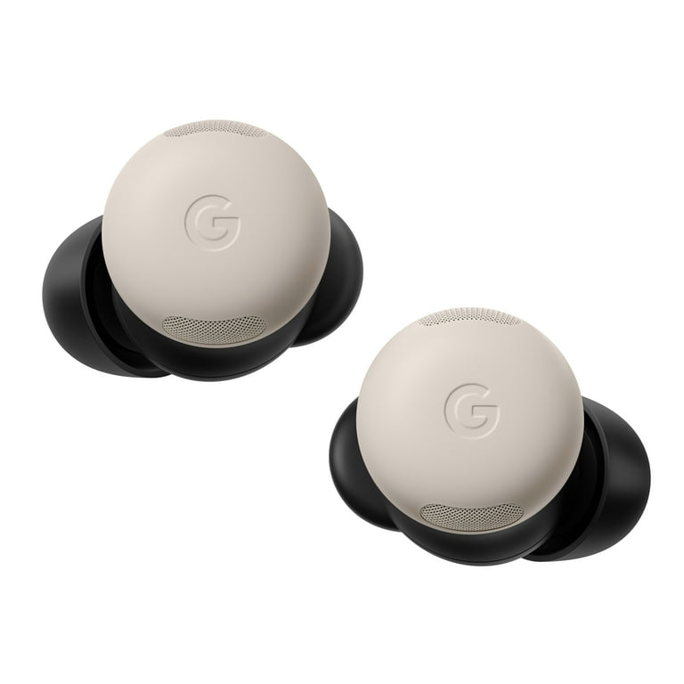 Google - Pixel Buds Pro 2 - Wireless Earbuds with Active Google - Pixel Buds Pro 2 - Wireless Earbuds with Active