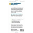 thumbnail image 2 of HBR Guide HBR Guide to Building Your Business Case, (Paperback), 2 of 3