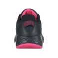 thumbnail image 5 of Tenis para Dama New Balance 410 V8 Wide Trail Running, 5 of 5