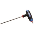 thumbnail image 1 of Llave Allen en T BGS T27 para Tornillos T-STAR 4010-14, 1 of 1