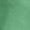 Badge Green, variant on Men's Made2Fit V-Neck T-Shirt