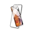 thumbnail image 1 of Mica de Cristal templado Gadgets and Fun 9D Protege toda la pantalla para iPhone X y Xs, 1 of 2