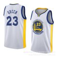 thumbnail image 1 of 2018 season No. 35 30# jersey 11#6# uniform, 1 of 2