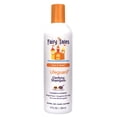 thumbnail image 1 of Champú Fairy Tales Swim para niños 355 ml con ingredientes naturales, 1 of 7