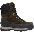 thumbnail image 7 of Rocky Blizzard Stalker Max Waterproof 1400G Insulated Boot, 7 of 7