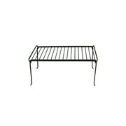 Spectrum Diversified Ashley Stackable Shelf