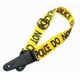 thumbnail image 5 of SeaAZqurtles Guitar Strap Yellow Guitar Belt For Acoustic Guitar Bass N8 New F1Q6 w1a B2I1, 5 of 9