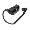 thumbnail image 1 of Cutting Saw Accessory, Steel Powerful Reliable Ignition Coil Module  For  For Partner K750, 1 of 8