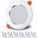 thumbnail image 1 of Mini cámara Cámara inalámbrica WiFi 1520P pequeña cámara de vigilancia de seguridad para el hogar de alta definición, sin tarjeta SD, mini cámara portátil para niñera, con detección de movimiento de, 1 of 3
