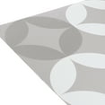 thumbnail image 4 of Retro 12x12 Peel & Stick Vinyl Floor Tile - Mod Diamond - 20 Tiles/20 sq. ft., 4 of 8