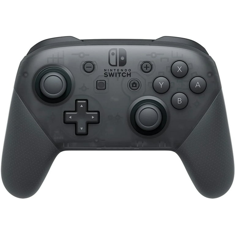 Walmart control switch deals