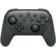 thumbnail image 3 of Nintendo Switch Pro Controller - Controlador Edition Nintendo NINTENDO SWITCH, 3 of 3