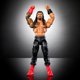 thumbnail image 5 of Figura de acción Mattel WWE Top Picks Elite Roman Reigns 15 cm, 5 of 7